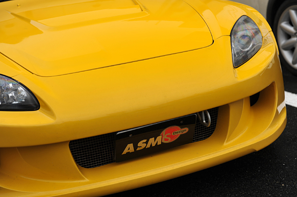 120120 s1 DSC_0673.jpg